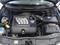 Prodm Volkswagen Golf 2,0 i 85KW Edition AUTOMAT