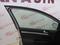 Prodm Volkswagen Golf 1,6 i United