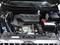 Prodm Suzuki SX4 1,0 AUTOMAT ZNOVN STAV