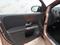 Prodm Mercedes-Benz B B200 4MATIC, ZNOVN STAV   1,