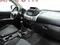 Prodm Mitsubishi L200 2,5 Di-D 1.majitel