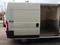 Peugeot Boxer 2,2 HDI /L2H2