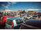 Volkswagen Touran 2,0 TDI DSG LED TOP!