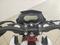 Prodm Benelli BN 125-White 0,1