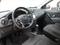 Prodm Dacia Logan 0,9 TCe 66 kW 1.majitel ZNOVN