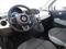 Prodm Fiat 500 1,2 i STAR ZNOVN