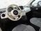 Prodm Fiat 500 1,2 i Lounge 1.majitel ZNOVN