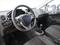 Prodm Ford Fiesta 1,0 Sync Edition ZNOVN STAV