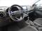 Prodm Hyundai Kona 1,6 CRDi 136 Style DCT