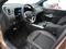 Prodm Mercedes-Benz B 1,4 B200 4MATIC, ZNOVN STAV