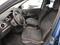 Renault Clio 1,2 TCe 16V Dynamique