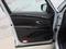 Renault Espace 1,6 dCi 118kW 7/M INITIALE PAR