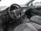 Prodm Opel Astra 1,5 CDTi 90kW GS Line S/S ST A