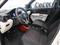 Prodm Suzuki Ignis 1,2 DualJet 42 COMFORT