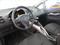 Prodm Toyota Auris 1,4 VVT-i Terra Cool