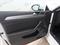 Volkswagen Arteon 2,0 TDI DSG, ACC, CZ, 1.maj.