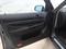 Prodm Volkswagen Golf 2,0 i 85KW Edition AUTOMAT