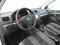 Prodm Volkswagen Golf 1,6 i United