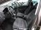 Prodm Volkswagen Golf Plus 1,2 TSI BMT Team, TOP