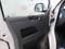 Prodm Volkswagen Multivan 2,0 TDI Comfortline