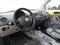 Prodm Volkswagen New Beetle 1,9 TDI, vyh. sedaky, KLIMA