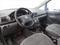 Prodm Volkswagen Sharan 2,0 TDI Comfortline TOP!