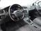 Prodm Volkswagen Golf 1,2 TSI 81kW Comfortline