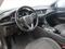 Prodm Opel Insignia 2,0 CDTi 125kW Innovation ST A