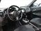 Prodm Nissan Juke 1,2 DIG-T Acenta