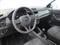 Prodm BMW 1 3,0 130i 195 kW