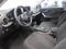 Prodm Audi Q2 1,5 S line 35 TFSI S tronic