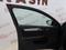 Prodm Volkswagen Passat 2,0 TDI BMT R-LINE DSG, TOP