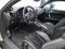 Prodm Audi TTS 2,0 S-TRONIC QUATTRO, CZ p