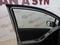 Prodm Toyota Yaris 1,3 VVT-i 74KW Cool+