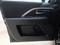 Mazda 5 2,0 MZR TX