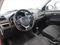 Prodm Suzuki Swift 1,2 VVT GL AC 4x4 1.majitel