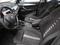 Prodm BMW X1 1,5 sDrive18i ADVANTAGE, ZANOV