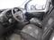 Fiat Qubo 1,4 Active 1.majitel CZ