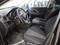 Prodm Mazda 5 2,0 MZR TX