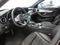 Prodm Mercedes-Benz C 2,0 C 300e, HYBRID, CZ, 1.maj.