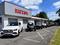 Prodm Nissan X-Trail 2,0 dCi 110kW 4x4