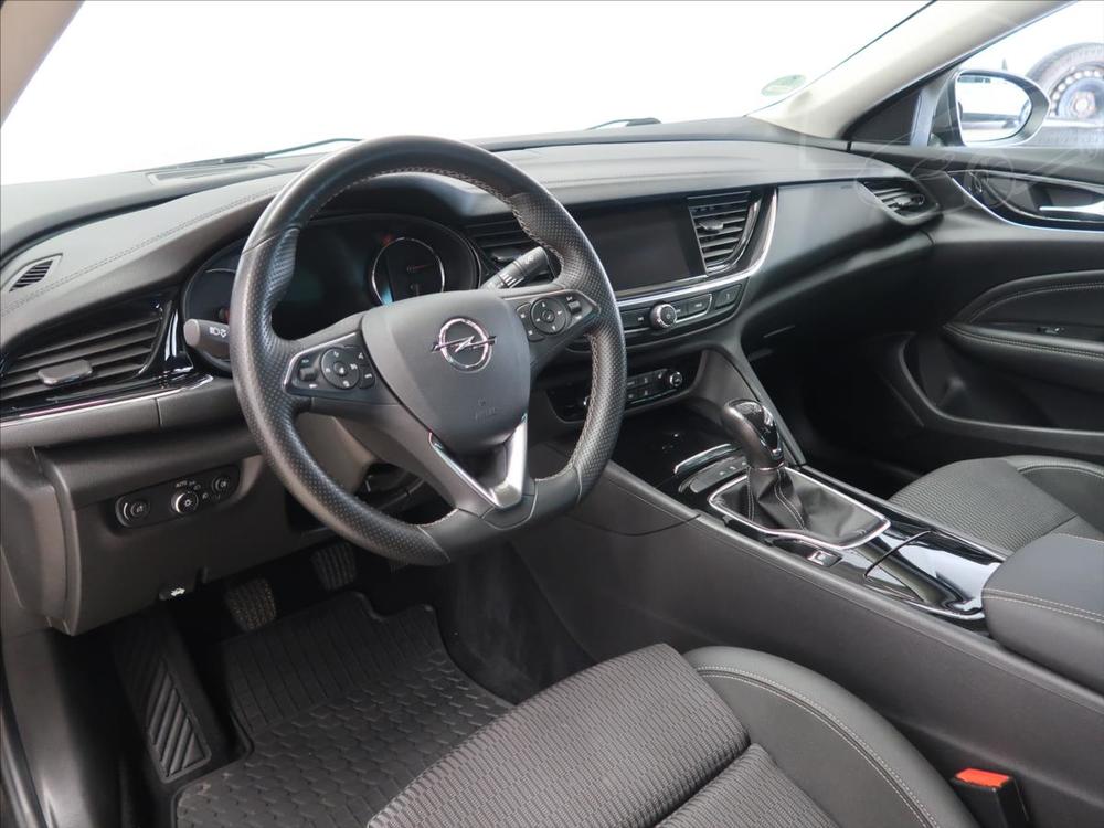 Opel Insignia 1,5 Grand Sport