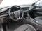 Prodm Opel Insignia 1,5 Grand Sport