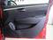 Suzuki Swift 1,2 VVT GL AC 4x4 1.majitel