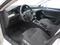 Volkswagen Arteon 2,0 TDI DSG, ACC, CZ, 1.maj.