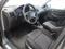 Prodm Volkswagen Golf 2,0 i 85KW Edition AUTOMAT