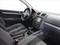 Prodm Volkswagen Golf 1,6 i United