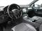 Prodm Volkswagen Touareg 3,0 V6 TDI 4Motion Terrain Tec