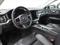 Prodm Volvo V60 2,0 D Inscription, TOP!