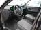 Prodm koda Fabia 1,2 TSI 63kW COOL Edition